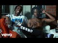 Playboi Carti - New Choppa ft. A$AP Rocky (Official Video)