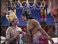 Manam Padaithen | மணம்படைத்தேன் உன்னை | P.Susheela Hits | Tamil Movie Song