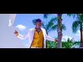 Walter Chilambo - SIRI (Official Music Video) For SKIZA Sms "Skiza 7610944" to 811