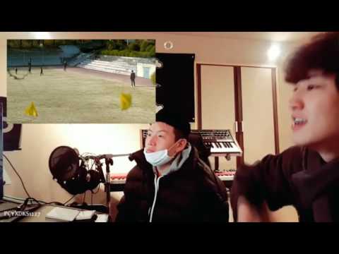 Download Chanyeol sang 'Hyung' OST, Don't worry free