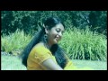 Aagaya Gangai Song - Video Cover