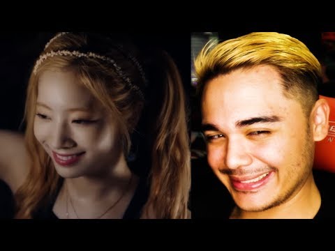 Download Twice - Dance The Night Away MV Reaction free