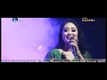 Anisa Rahma - Beban Asmara | Dangdut (Official Music Video)