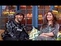 Alia & Ranveer की जोड़ी ने Kapil के Show में मचाया धमाल|The Kapil Sharma Show Season 2|Jodi Kamaal Ki