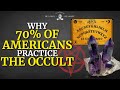 What Former Occultists Want You To Know | The Catholic Gentleman