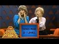 $25,000 Pyramid - FlaaAAaaAAnnel (Apr. 12, 1983)