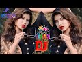  | Gulab jaisan khilal badu | गुलाब जइसन खिलल बारू | New Best Bhojpuri Video Song 2023.
