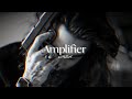 Amplifier- Imran Khan |Slowed+Reverb | Torik Sha