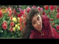 நேற்று இல்லாத மாற்றம் பாடல் | Netru Illadha Matram Song| A. R. Rahman| pudhiya mugam Super Hit Song.