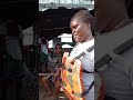 Zuum Naija Presents How To Use Lifejackets  (Official Video)