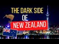 Why You Should NOT Move To New Zealand