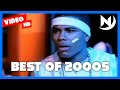 Best of 2000's Old School Hip Hop & RnB Mix | Throwback Rap & RnB Dance Music #8