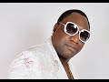 MC Wabwino -Opala Amama (Audio)
