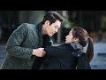 Korean Mix Hindi Song💕Love Triangle 💔Two Boy Fell For Same girl 🌸Heirs [FMV]