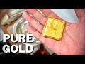 ฿60,000 * Where to Buy GOLD in Bangkok Thailand