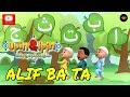 Download Upin & Ipin Mengaji - Alif Ba Ta mp4 3gp mp3 videos - waplic