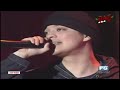 Rivermaya Bamboo Rico Blanco - If + Luha LIVE ASAP 90s - OPM Playlist Reupload Philippines