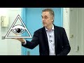 How to Easily Overcome Social Anxiety - Prof. Jordan Peterson