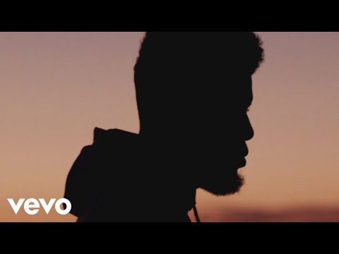 Download Khalid - Suncity free