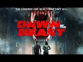 Dawn Of The Beast (2021) | Full Horror Movie | Francesca Anderson | Adrian Burke | Chris Cimperman