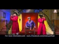 Lahanga Uthaya Jab Maine | Full Song | Nirahua Rickshawala 2 | Dinesh Lal Yadav "Nirahua", Aamrapali