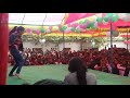 Dav public school baniyapur 26january