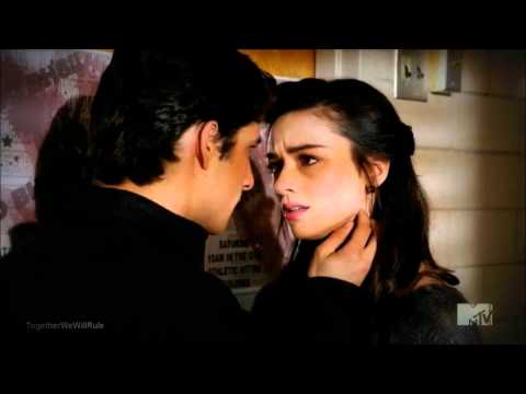 Download Scott & Allison | Everytime We Touch free