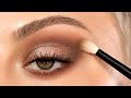Here’s a ridiculously in-depth blending tutorial for all you beginners out there