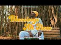Anthony B - Blessing Ah Flow (Official Music Video)