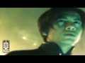 Peterpan - Mimpi Yang sempurna (Official Music Video)