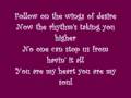 Download Rhythm divine - enrique iglesias lyrics download