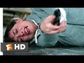Fifty Shades Freed (2018) - Mrs. Grey's Revenge Scene (9/10) | Movieclips