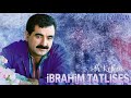 İbrahim Tatlıses Ah Keşkem Full Albüm (1992) Raks Müzik Kayıtları