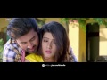 Romeo vS Juliet Romantic Funny Clip | Mahiya Mahi | Ankush | Jaaz Multimedia