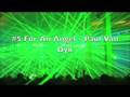 Download Top 10 best trance and electronica songs ever made