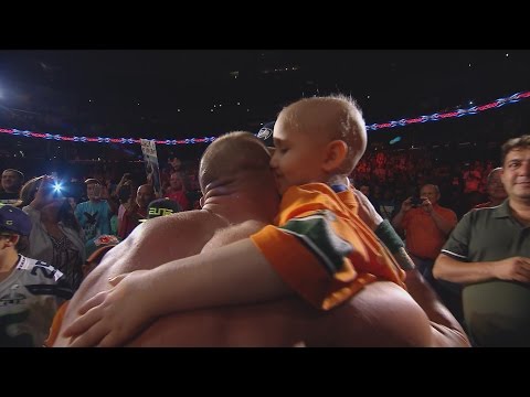 Скачать песню wwe стинг