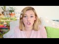 ¿Cómo es estudiar artes plásticas? ♡ Dani Hoyos