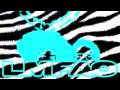 Download Lmfao - shots ft lil jon download red foo sky blue