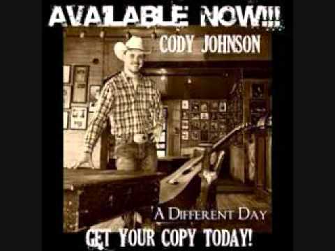 Download Cody Johnson Band - Diamond In My Pocket free