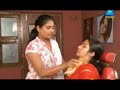 Police Diary - Epiosde 34 - Indian Crime Real Life Police Investigation Stories - Zee Telugu