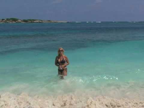 Andi pink nude gallery Girls gone wild boat porn
