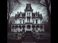 The Haunting In Connecticut  | Ed and Lorraine Warren