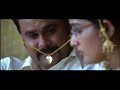 Inspector Garud Malayalam Movie , Full Comedy Scene 01 , Dileep , Innocent , Salim Kumar Comedy