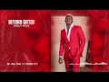 Willy Paul x Tommy Lee Sparta - Big Ting ( Visualizer )