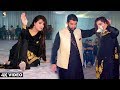 Jogiya Meda Kam Kar De - Pari Paro Dance - Peshwar Show 2020