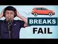 Breaks Fail | Mirchi Murga | RJ Naved