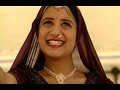 Disco Ko Chudo - Rajasthani Superhit Dance Video Song