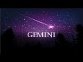 GEMINI♊ Important Conversation🖤Making a Life-Changing Decision