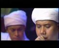 Dewa 19 feat Fadly & Yoyok - Persembahan Dari Surga Dewa 19 feat Fadly & Yoyok - Persembahan Dari Surga