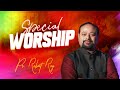 Special Praise & Worship/சிறப்பு துதி ஆராதனை ! | ROBERT ROY | Tamil Christian Songs | NLAG | Sep 08